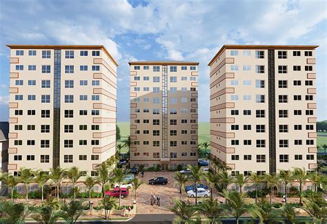 the villages clark|2 Bedroom Unit For Rent in The Villages Besco Properties inside .